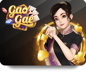 FB88 Review Chuyên Môn: So Sánh Với Các Sàn Cá Cược Khác