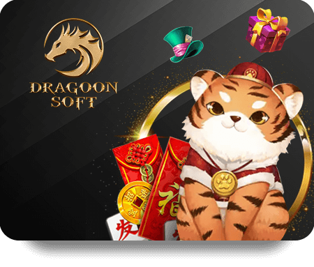 Tìm Hiểu Những Tính Năng Nổi Bật Của 789Club Bóng Đá Pro