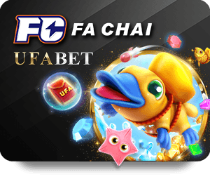 Review Trải Nghiệm Người Dùng Tại SBOTOP Chính Thức 247