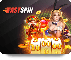 Join FUN88 Top Bet: Your Gateway to Thrilling Sports Betting!