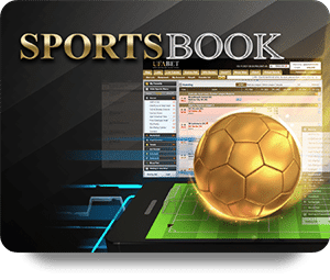 Chia Sẻ Kinh Nghiệm Chơi Bắn Cá Vui Tại 188BET