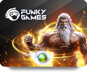 The Rise of SBOTOP Sòng Bạc Vàng in Online Gambling