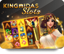 188BET Khuyến Mãi Lớn: Giải Đáp Tất Cả Thắc Mắc Nhanh Chóng