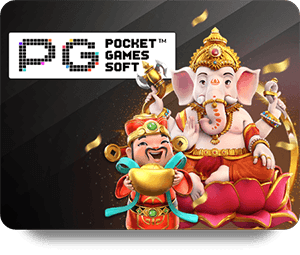 Trải Nghiệm Chơi Game Tại 789Bet Uy Tín VN