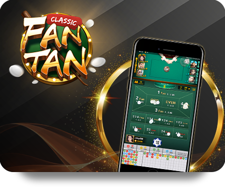 How to Maximize Winnings in SBOTOP Slot Baccarat Games
