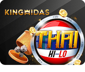 188BET Khuyến Mãi Lớn: Giải Đáp Tất Cả Thắc Mắc Nhanh Chóng