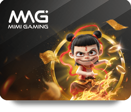 Trải nghiệm cảm giác thắng lớn tại FUN88 Sòng Bạc Vàng.