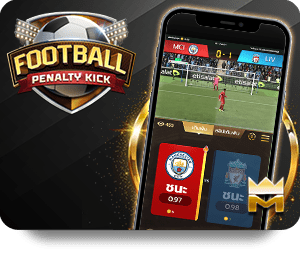 Unlock Excitement with 789Bet Slot Baccarat Games Today