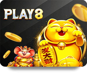 789Bet Xổ Số Mega: Chance to Win Big Prizes Today
