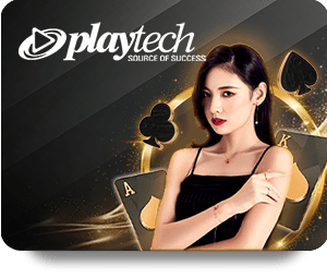 Chia Sẻ Kinh Nghiệm Chơi Bắn Cá Vui Tại 188BET