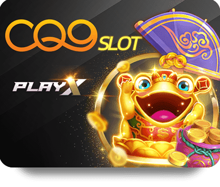 Explore Unique Features of 789Club Live Dealer Hot Today