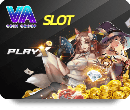 789Bet Xổ Số May Mắn: Bí Quyết Trúng Lớn Mỗi Ngày