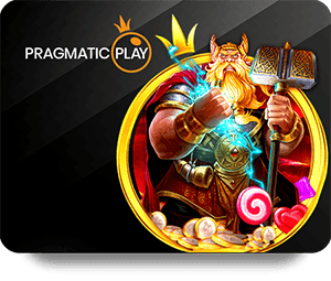 M88 Soi Kèo Cao Thủ: Utilizing Statistics for Smarter Wagers