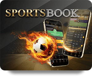 Unlock Your Fortune with 789Club Xổ Số May Mắn Lottery Game