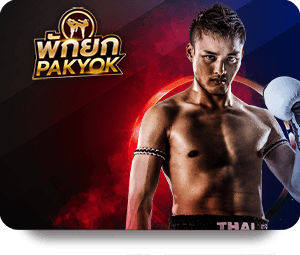FUN88 Casino: Đẳng Cấp Giải Trí Cực Đỉnh Đang Chờ Bạn