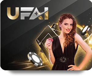 Unlock Big Prizes in KUBET Slot Baccarat Now!