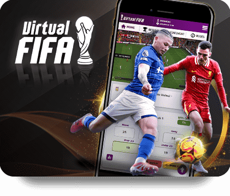 Unveiling the Exciting Features of 789Bet Casino Live