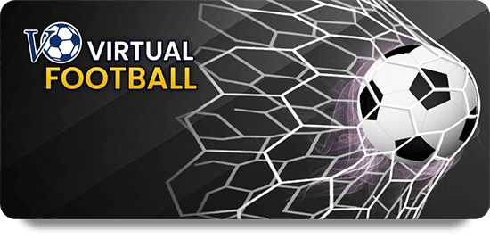 1xBet Kèo Châu Á: Cách Tính Toán Và Chiến Lược Cược Thông Minh