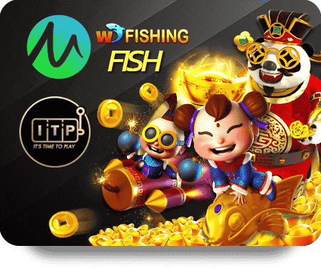 Hướng Dẫn Nạp Tiền An Toàn Tại FB88 Chính Thức 247