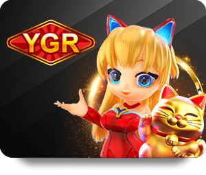 SBOTOP Casino Đẳng Cấp: Nơi Giao Lưu Của Những Người Yêu Cờ Bạc